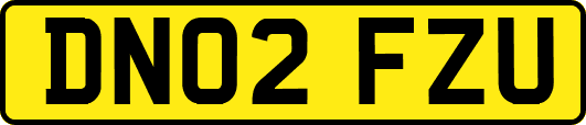 DN02FZU