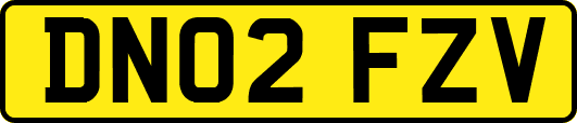 DN02FZV