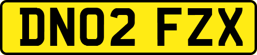 DN02FZX
