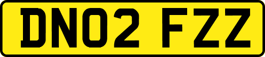 DN02FZZ