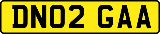 DN02GAA