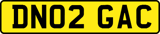 DN02GAC