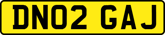 DN02GAJ