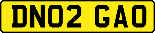 DN02GAO