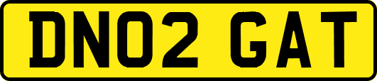 DN02GAT