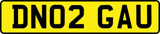 DN02GAU