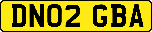 DN02GBA