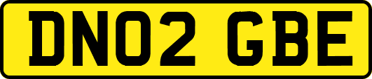 DN02GBE