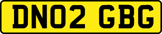 DN02GBG