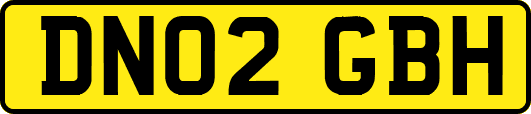 DN02GBH