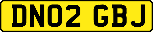 DN02GBJ