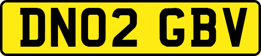 DN02GBV
