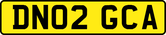 DN02GCA