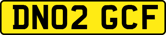DN02GCF
