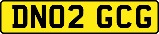 DN02GCG