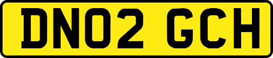DN02GCH