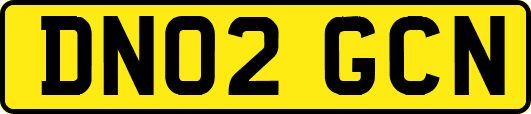 DN02GCN