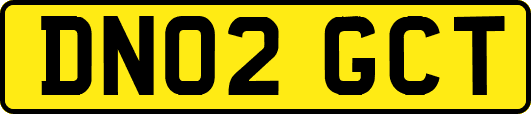 DN02GCT