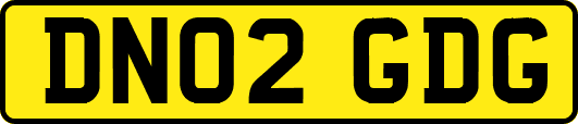 DN02GDG