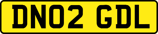 DN02GDL
