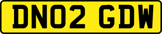 DN02GDW