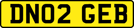 DN02GEB
