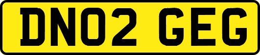 DN02GEG
