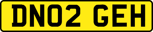 DN02GEH