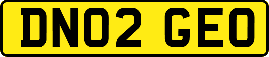 DN02GEO