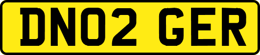 DN02GER