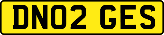 DN02GES