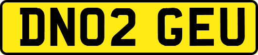 DN02GEU
