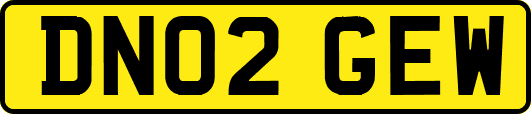 DN02GEW