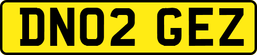 DN02GEZ