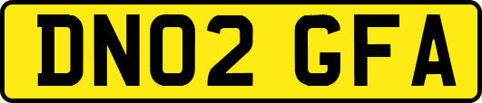 DN02GFA