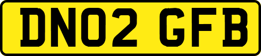 DN02GFB