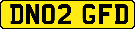 DN02GFD