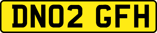 DN02GFH