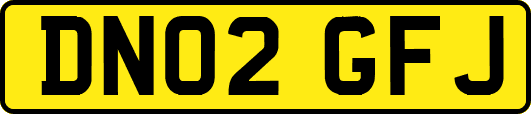 DN02GFJ