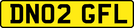 DN02GFL