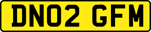 DN02GFM