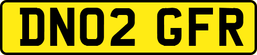 DN02GFR