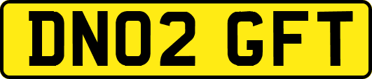 DN02GFT