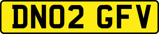 DN02GFV