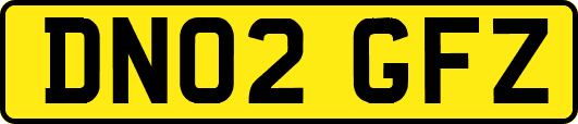 DN02GFZ