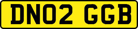 DN02GGB
