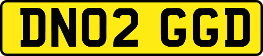 DN02GGD