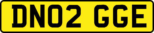 DN02GGE