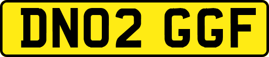 DN02GGF