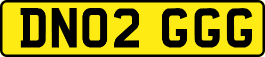 DN02GGG